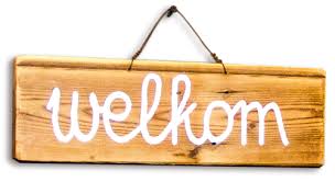 welkom